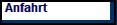 Anfahrt