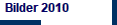 Bilder 2010