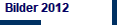 Bilder 2012