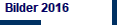 Bilder 2016