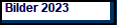 Bilder 2023