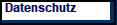 Datenschutz