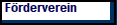 F�rderverein