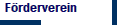 F�rderverein