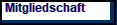 Mitgliedschaft