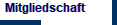 Mitgliedschaft