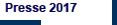 Presse 2017