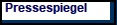Pressespiegel