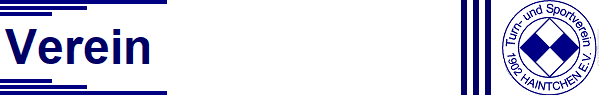 Verein