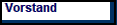 Vorstand
